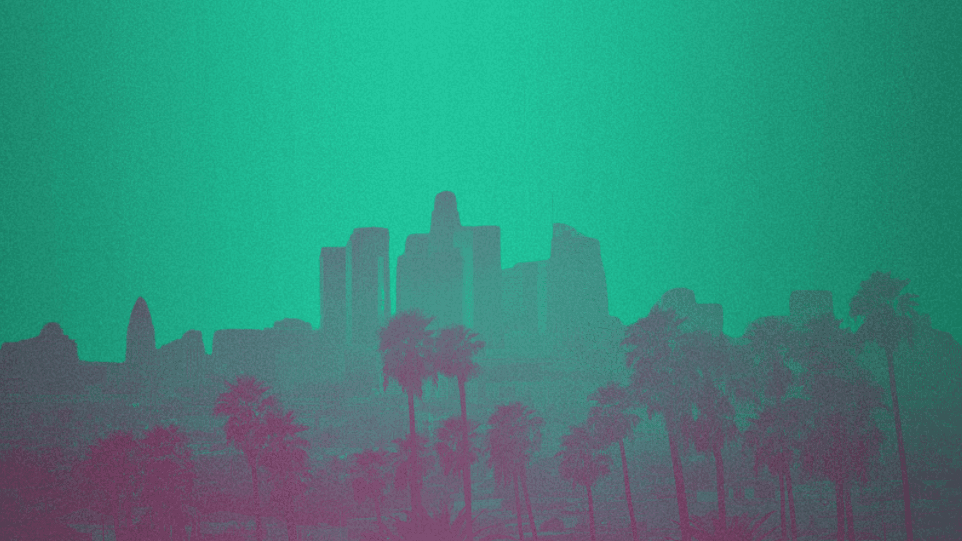 About background