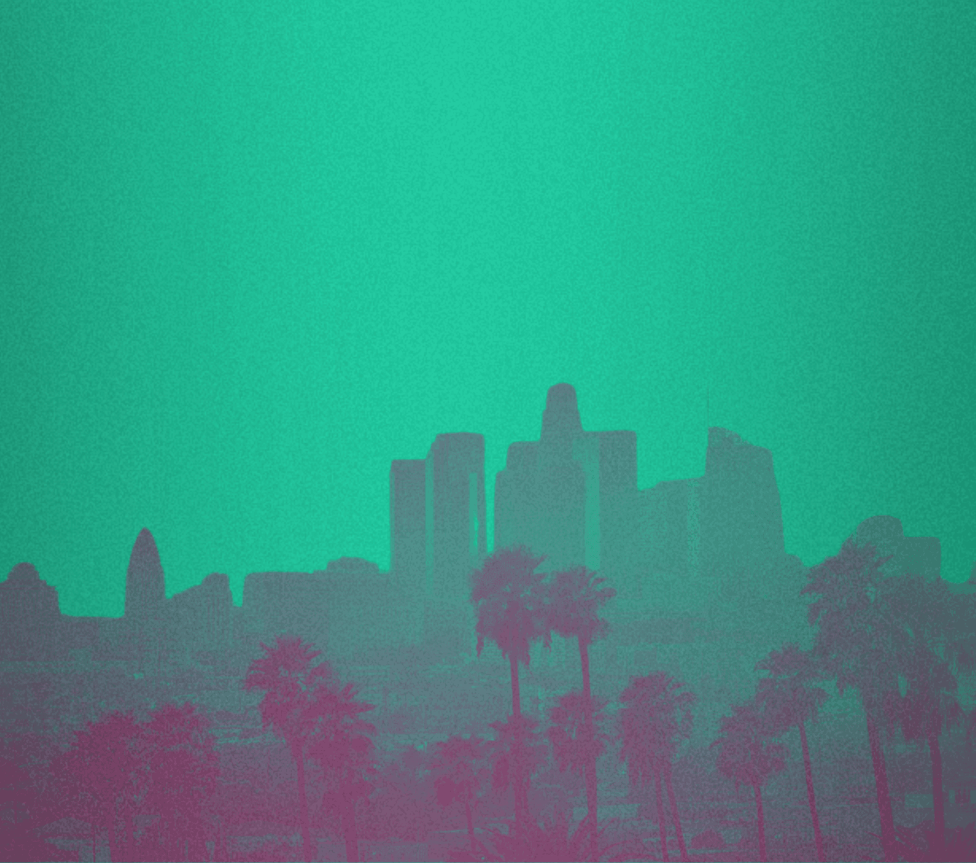 About background